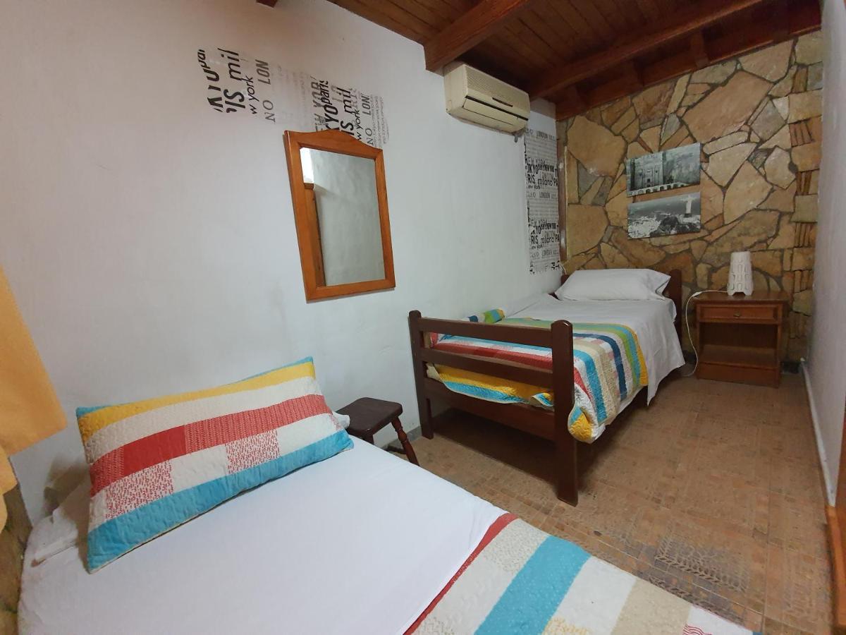 Pool & Wifi Free Shared Flat Private Room By Ocean Park Maspalomas  Dış mekan fotoğraf
