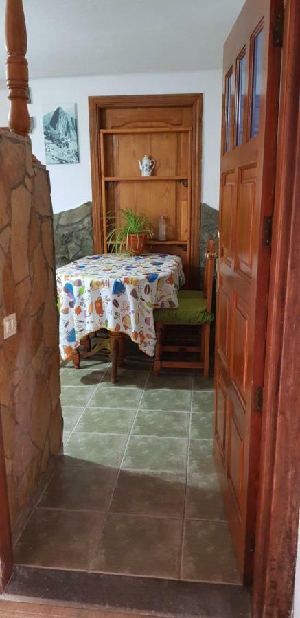 Pool & Wifi Free Shared Flat Private Room By Ocean Park Maspalomas  Dış mekan fotoğraf