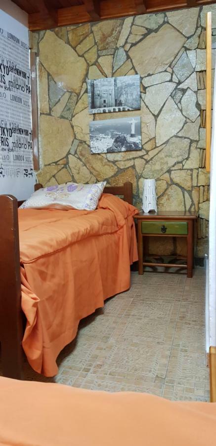 Pool & Wifi Free Shared Flat Private Room By Ocean Park Maspalomas  Dış mekan fotoğraf