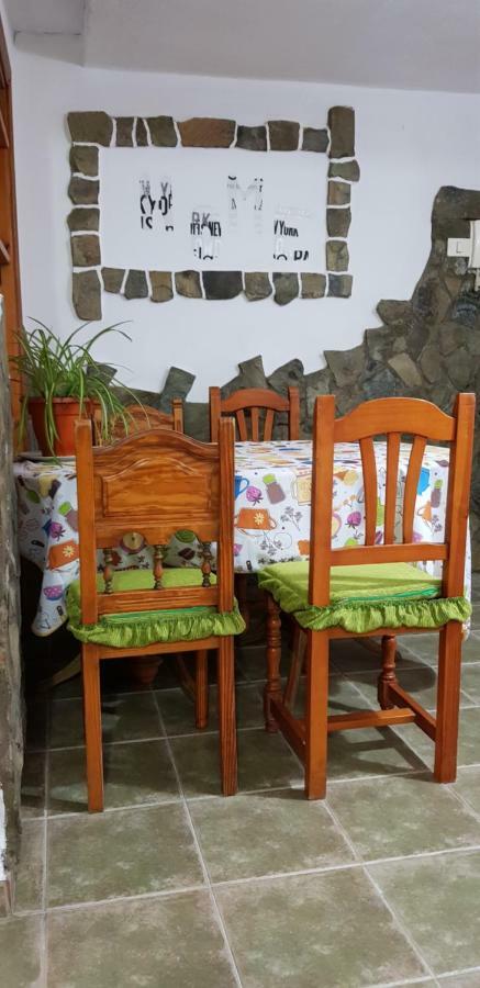 Pool & Wifi Free Shared Flat Private Room By Ocean Park Maspalomas  Dış mekan fotoğraf