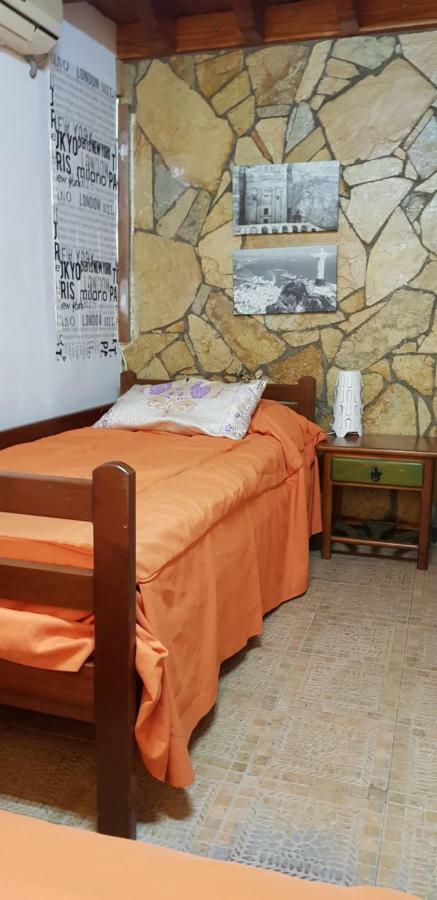 Pool & Wifi Free Shared Flat Private Room By Ocean Park Maspalomas  Dış mekan fotoğraf