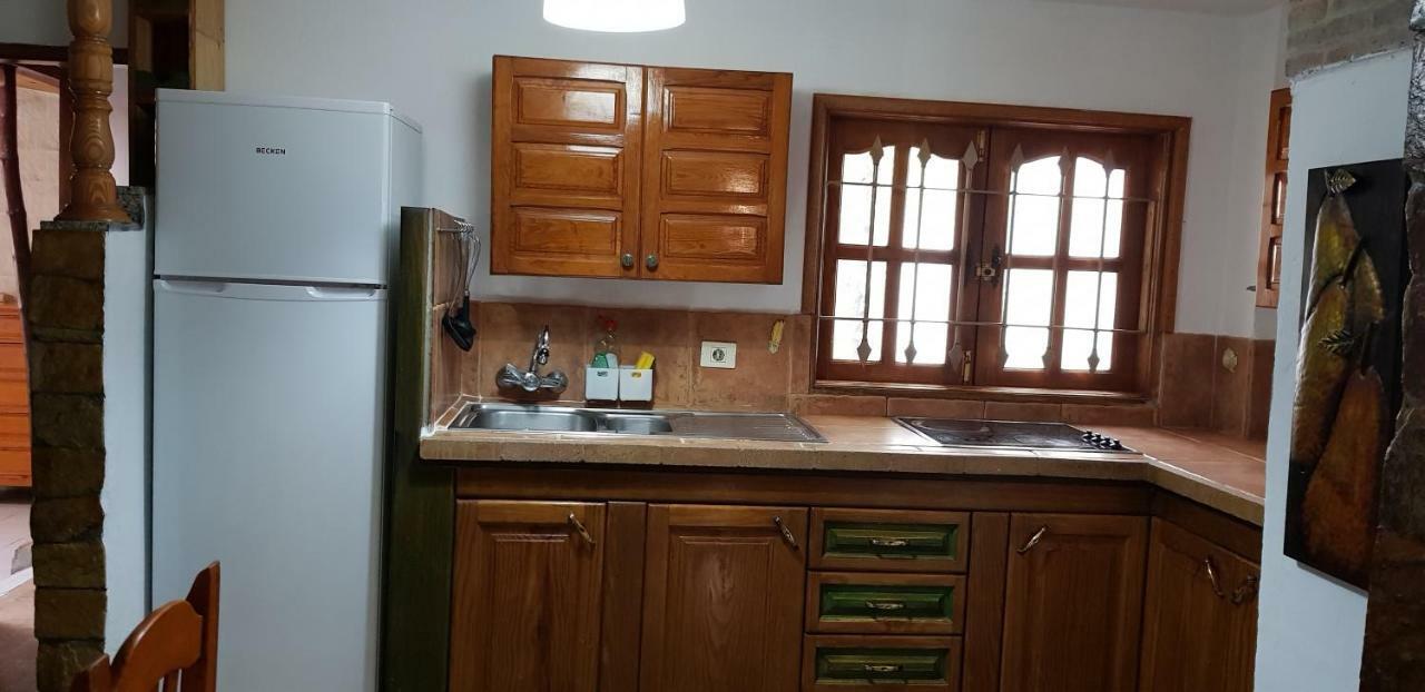 Pool & Wifi Free Shared Flat Private Room By Ocean Park Maspalomas  Dış mekan fotoğraf