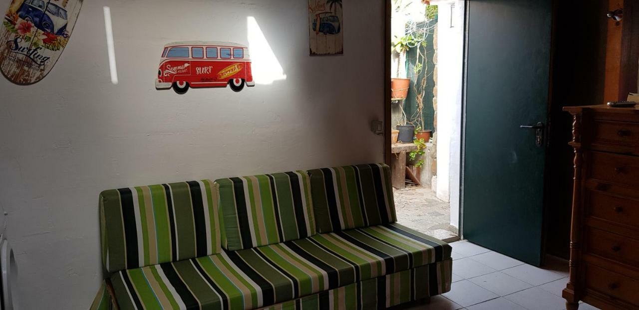 Pool & Wifi Free Shared Flat Private Room By Ocean Park Maspalomas  Dış mekan fotoğraf